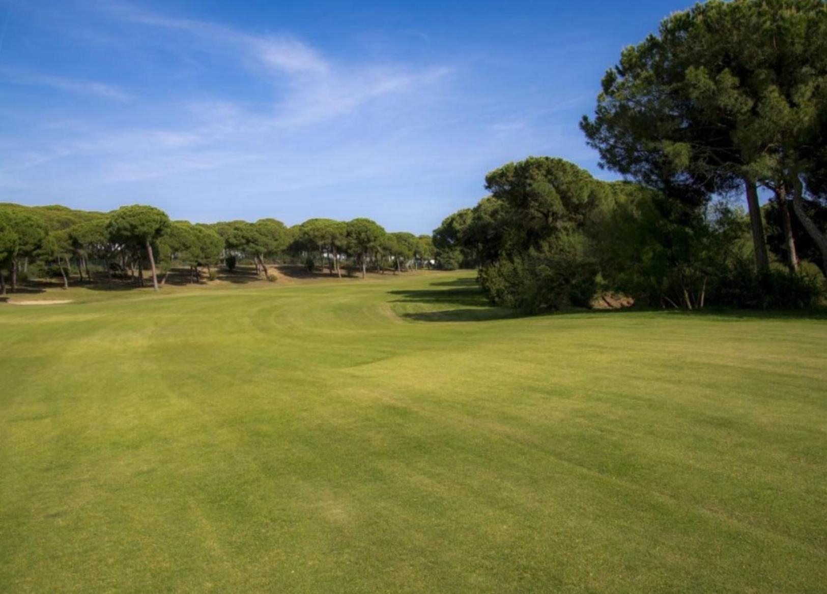 Holiday House With Private Pool, Costa De La Luz El Portil Luaran gambar